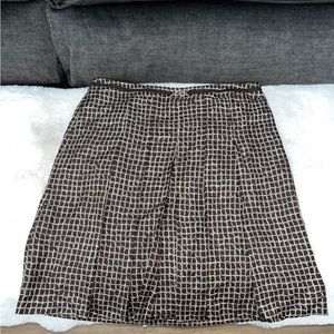 NWOT Ann Taylor Pencil Skirt